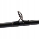 Wędka Westin W3 HybridCast-T 2nd 218cm MH 50-120g 1 1sec W368-0732-MH