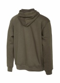 BLUZA Z KAPTUREM PROLOGIC MIRROR CARP HOODIE XL