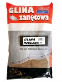 BRUD GLINA BOLAND RZECZNA 2 kg
