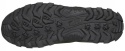 BUTY PROLOGIC BANK BOUND CAMO TREK BOOT MH ROZMIAR 42