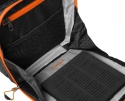 TORBA SPINNINGOWA CROSSBODY DELPHIN ATAK! SWIFT