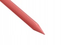 ROD POD DELPHIN BRONX 2G STALX QUEEN - STANOWISKO NA 2 WĘDKI