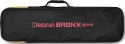 ROD POD DELPHIN BRONX 2G STALX QUEEN - STANOWISKO NA 2 WĘDKI