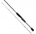WĘDKA SPINNINGOWA FAVORITE TOTEM 762M 2,30 M 6–24 G
