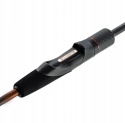 WĘDKA SPINNINGOWA FAVORITE TOTEM 762M 2,30 M 6–24 G