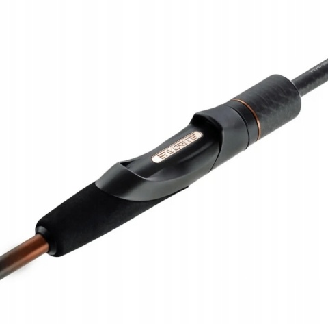 WĘDKA SPINNINGOWA FAVORITE TOTEM 762M 2,30 M 6–24 G