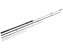 WĘDKA FEEDER FLAGMAN CAST MASTER FEEDER NEW 4,20 M 150 G