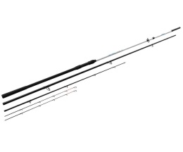 WĘDKA FEEDER FLAGMAN CAST MASTER FEEDER NEW 4,20 M 150 G