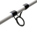 WĘDKA FEEDER FLAGMAN CAST MASTER FEEDER NEW 4,20 M 150 G