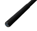 WĘDKA FEEDER FLAGMAN CAST MASTER FEEDER NEW 4,20 M 150 G