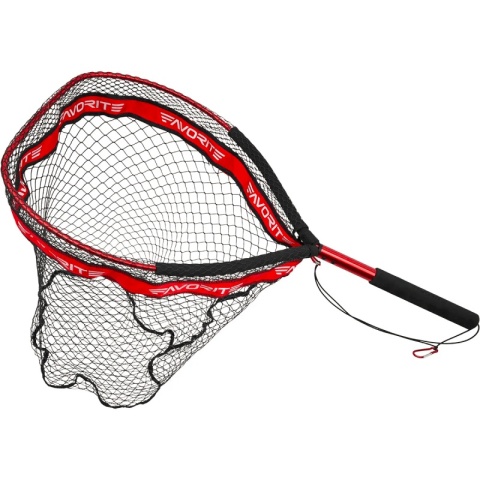 PODBIERAK SPINNINGOWY FAVORITE WADDING L 87 CM 55 × 45 CM