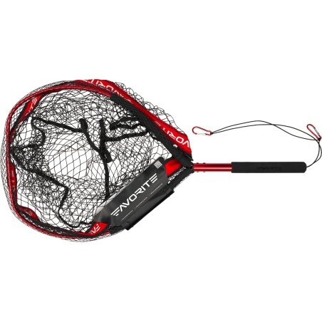 PODBIERAK SPINNINGOWY FAVORITE WADDING L 87 CM 55 × 45 CM