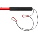 PODBIERAK SPINNINGOWY FAVORITE WADDING L 87 CM 55 × 45 CM