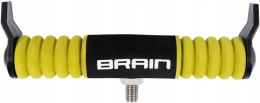 PODPÓRKA FEEDEROWA BRAIN ROD REST EVA R02 16CM