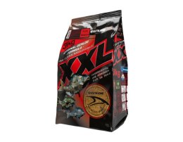 Genlog Zanęta XXL Feeder 3KG