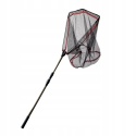 PODBIERAK GERMINA BASIC 200/50/50