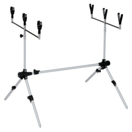 Stojak na wędki Rod Pod Carper Konger