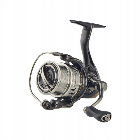 KOŁOWROTEK FAVORITE TOTEM C3000