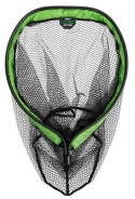 KOSZ PODBIERAKA DELPHIN REAXE METHOD GUMOWANY 60 × 50 CM