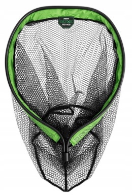 KOSZ PODBIERAKA DELPHIN REAXE METHOD GUMOWANY 70 × 60 CM