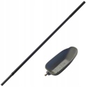 ŁYŻKA ZANĘTOWA DO NĘCENIA PROLOGIC AVENGER 180 CM