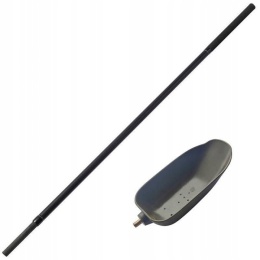 ŁYŻKA ZANĘTOWA DO NĘCENIA PROLOGIC AVENGER 180 CM
