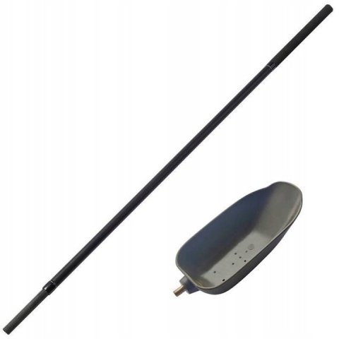 ŁYŻKA ZANĘTOWA DO NĘCENIA PROLOGIC AVENGER 180 CM
