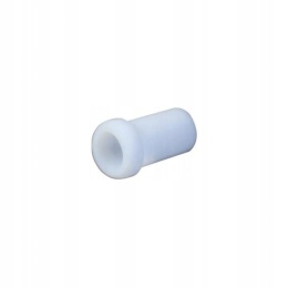 KORECZEK / KOREK PTFE ZEWNĘTRZNY STONFO 2,00 MM - 1 SZT