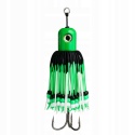 MADCAT Clonk Teasers The Original 200g - Green