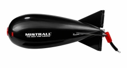 RAKIETA ZANĘTOWA MISTRALL 18 CM ( Spomb )