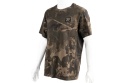 Nash Koszulka NASH ZT LITE LUXE T-SHIRT rozm L