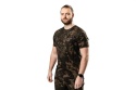 Nash Koszulka NASH ZT LITE LUXE T-SHIRT rozm L