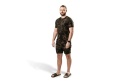 Nash Koszulka NASH ZT LITE LUXE T-SHIRT rozm XXL