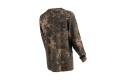Nash Koszulka ZT LITE LUXE LONG SLEEVE T-SHIRT rozm XXL