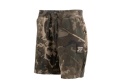 Nash Spodenki ZT LITE LUXE SHORTS XXXL