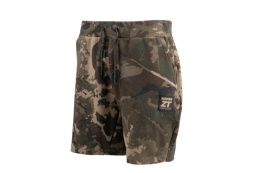 Nash Spodenki ZT LITE LUXE SHORTS XXXL