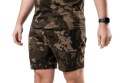 Nash Spodenki ZT LITE LUXE SHORTS XXXL