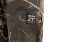 Nash Spodenki ZT LITE LUXE SHORTS XXXL