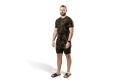 Nash Spodenki ZT LITE LUXE SHORTS XXXL