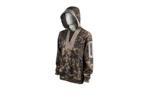 Nash Bluza ZT LITE LUXE HOODY rozm XXL