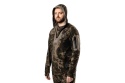 Nash Bluza ZT LITE LUXE HOODY rozm XXL