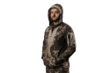 Nash Bluza ZT LITE LUXE HOODY rozm XXL