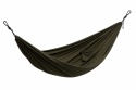 HAMAK NASH BANK LIFE HAMMOCK 270 × 160 CM