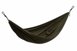 HAMAK NASH BANK LIFE HAMMOCK 270 × 160 CM