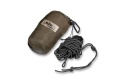 HAMAK NASH BANK LIFE HAMMOCK 270 × 160 CM