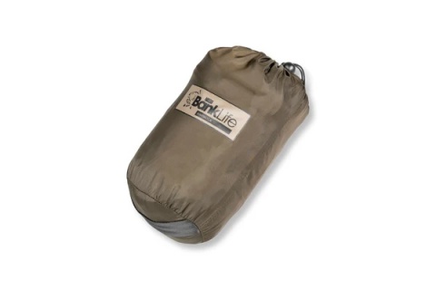 HAMAK NASH BANK LIFE HAMMOCK 270 × 160 CM