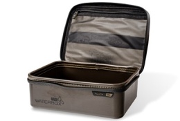 Nash Torba Pokrowiec Subterfuge Waterbox Pouch XL 4.2L – 8.5cm x 26cm x 19cm