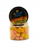 Osmo EGGSTREME FISHING RAINBOW EGG WAFTERS
