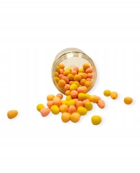Osmo EGGSTREME FISHING RAINBOW EGG WAFTERS