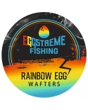 Osmo EGGSTREME FISHING RAINBOW EGG WAFTERS
